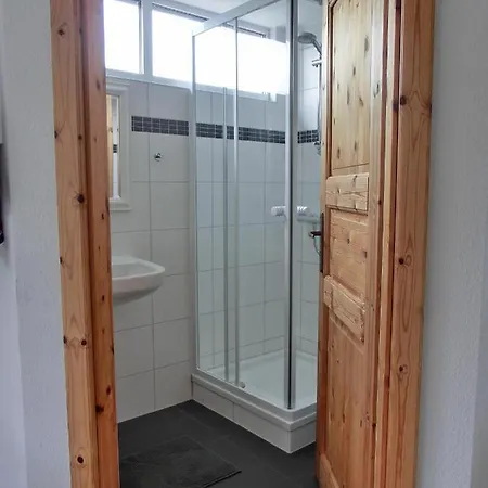 Fh20 * Graal-Mueritz